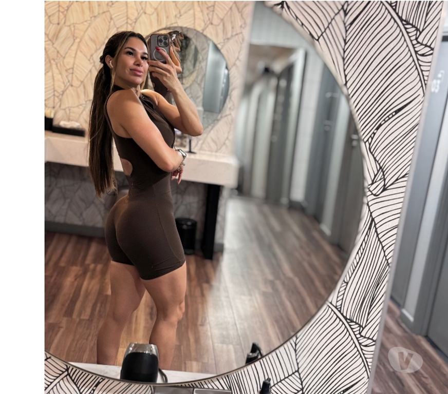 Escorts South West London Balham - South West London - Photos for FITNESS MODEL❗Ananda PARTY GIRL🥂Genuine Pics