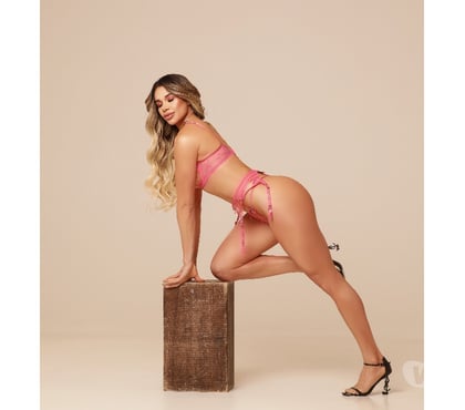 Escorts Wandsworth South West London - Photos for FITNESS MODEL❗PARTY GIRL🥂Genuine Pics