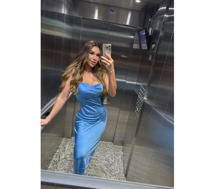 Escorts Balham South West London - Photos for FITNESS MODEL❗PARTY GIRL🥂Genuine Pics