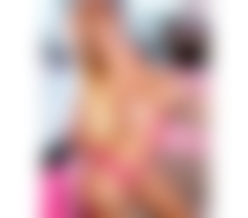 Escort Manchester City Centre Manchester - Photos for PAMELA BRASIL🇧🇷QUEEN👑NURU,B2,TANTRIC NATURAL BOOBS