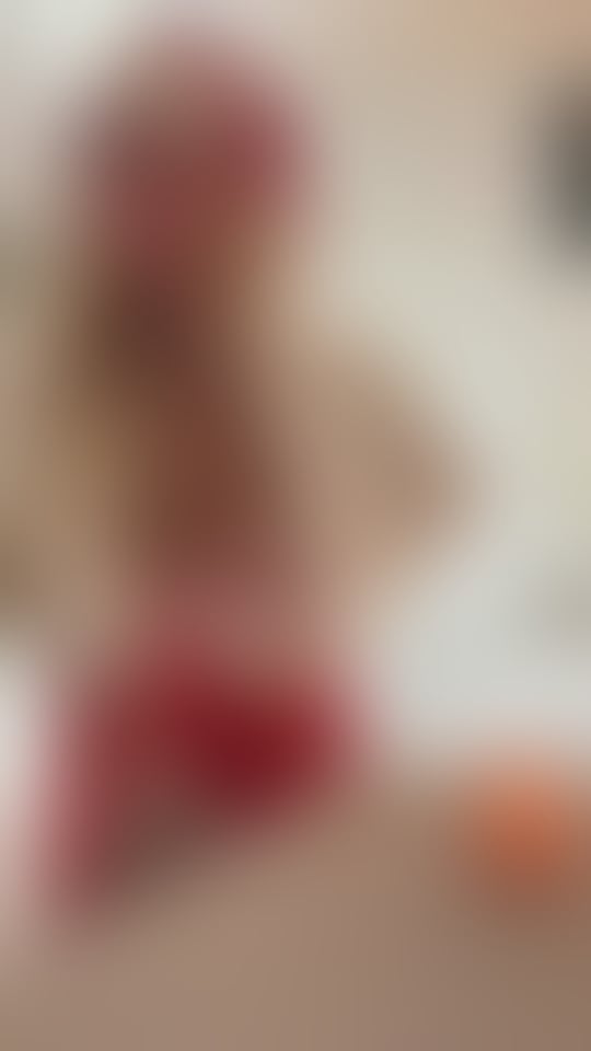 Escorts Greater Manchester Manchester - 