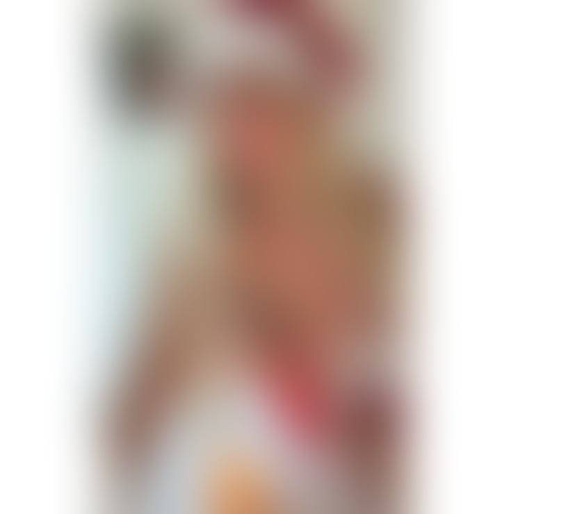 Escorts Greater Manchester Manchester - Photos for 100% REAL MILF YOUR TEACHER💯REAL MASSAGENS TANTRIC,B2