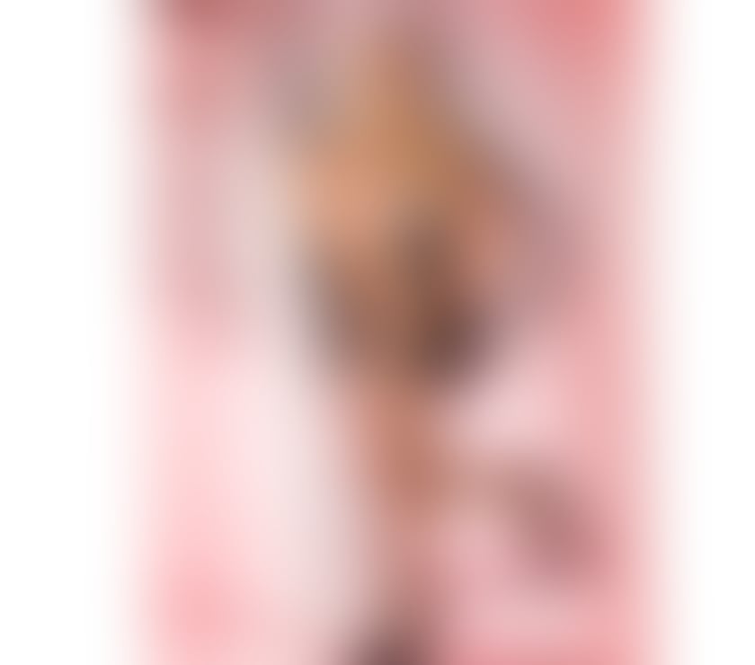 Escorts Greater Manchester Manchester - Photos for PAMELA MILF YOUR TEACHER💯REAL MASSAGENS TANTRIC,B2