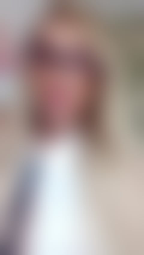 Escorts Greater Manchester Manchester - 