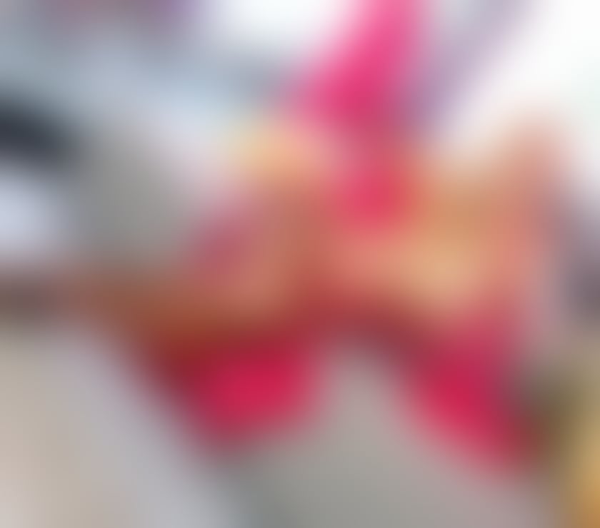 Escorts Greater Manchester Manchester - Photos for PAMELA YOUR MILF X TEACHER 💯REAL MASSAGENS TANTRIC,B2