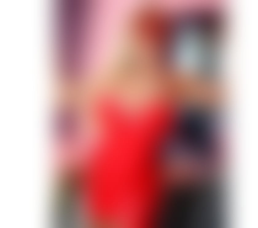 Escorts Greater Manchester Manchester - Photos for PAMELA YOUR MILF X TEACHER 💯REAL MASSAGENS TANTRIC,B2