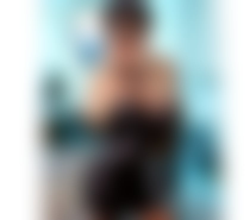 Escorts Greater Manchester Manchester - Photos for PAMELA YOUR MILF X TEACHER 💯REAL MASSAGENS TANTRIC,B2