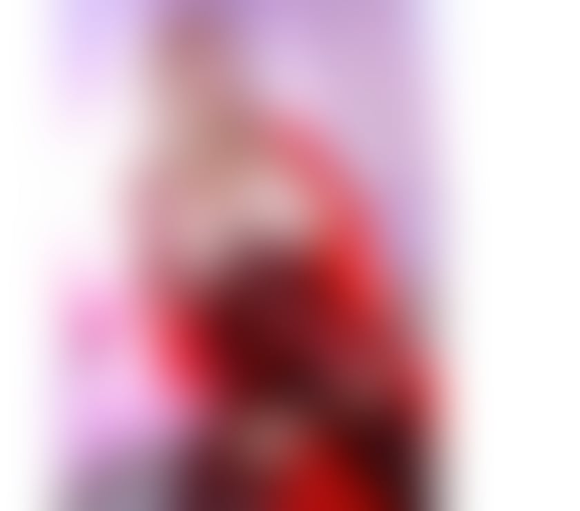 Escorts Greater Manchester Manchester - Photos for 100% REAL MILF YOUR TEACHER💯REAL MASSAGENS TANTRIC,B2