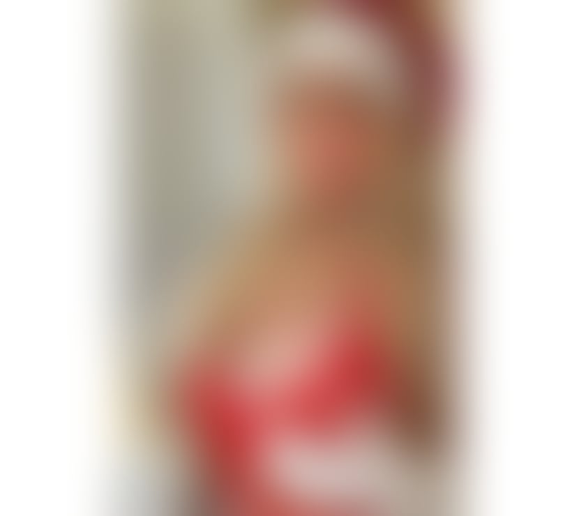 Escorts Greater Manchester Manchester - Photos for PAMELA YOUR MILF X TEACHER 💯REAL MASSAGENS TANTRIC,B2