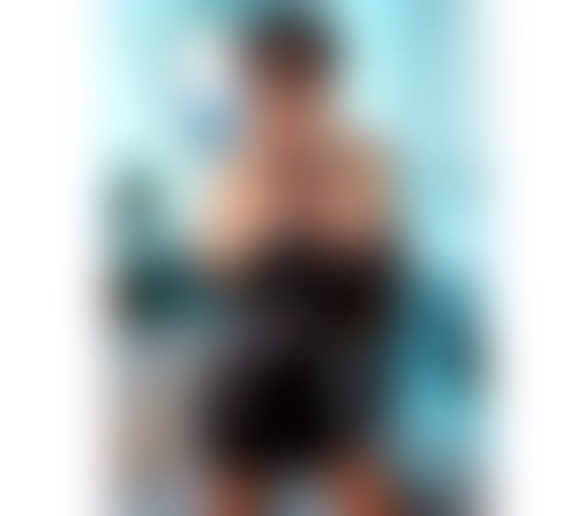 Escorts Greater Manchester Manchester - Photos for PAMELA BRASIL🇧🇷QUEEN👑NURU,B2,TANTRIC NATURAL BOOBS