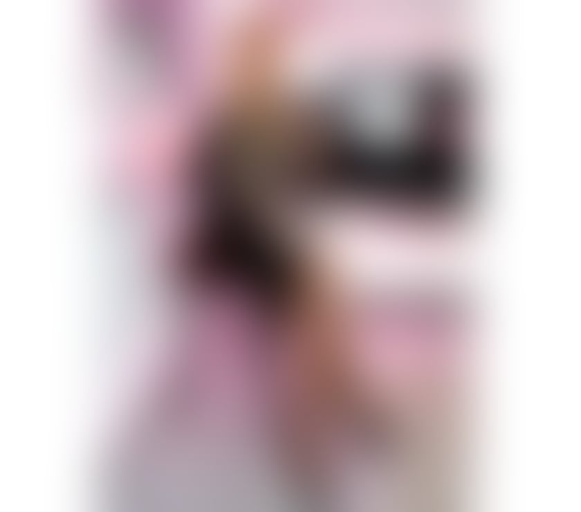 Escorts Greater Manchester Manchester - Photos for PAMELA YOUR MILF X TEACHER 💯REAL MASSAGENS TANTRIC,B2