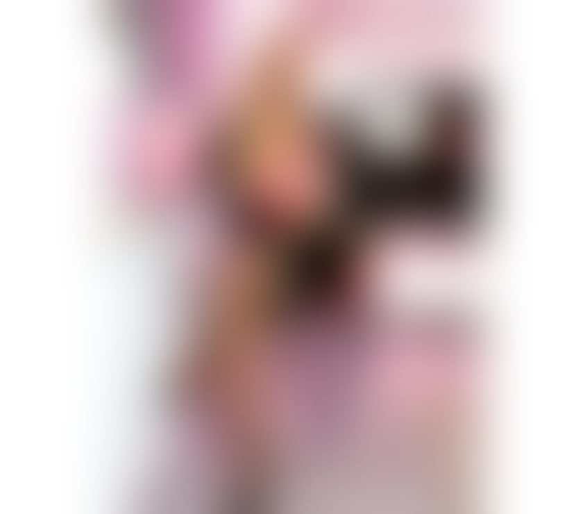 Escorts Greater Manchester Manchester - Photos for PAMELA BRASIL🇧🇷QUEEN👑NURU,B2,TANTRIC NATURAL BOOBS