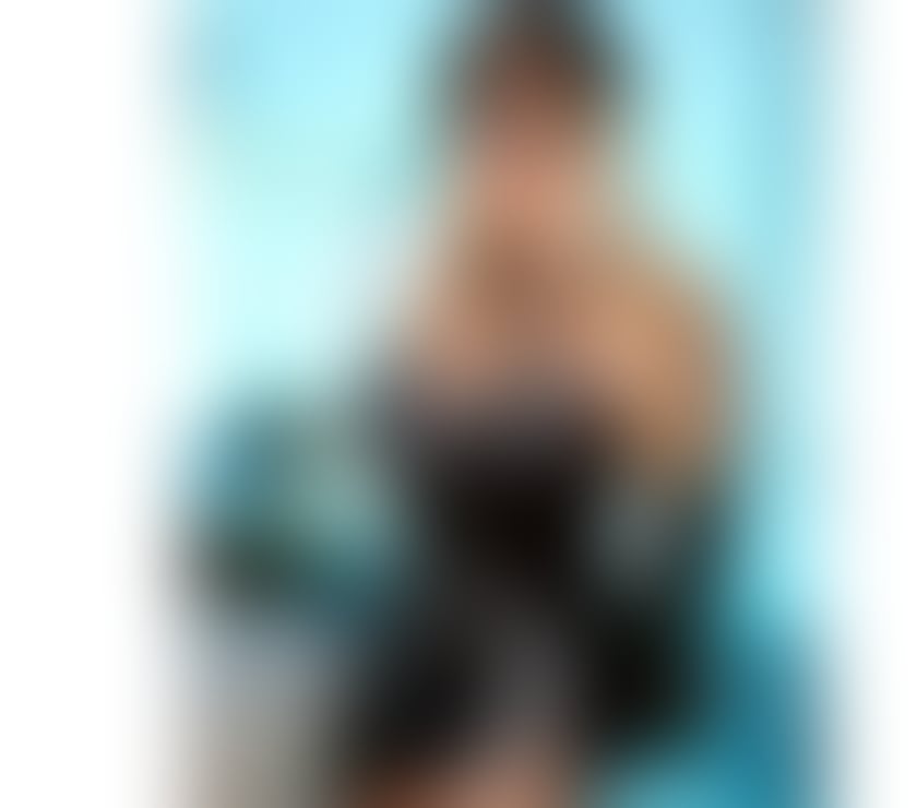 Escorts Greater Manchester Manchester - Photos for PAMELA YOUR MILF X TEACHER 💯REAL MASSAGENS TANTRIC,B2