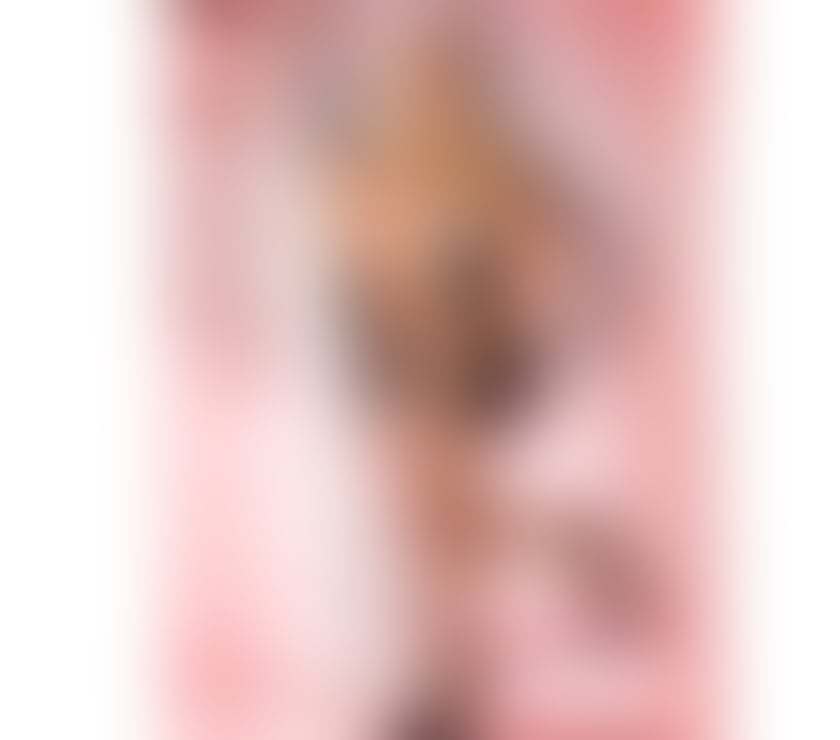 Escorts Greater Manchester Manchester - Photos for PAMELA BRASIL🇧🇷QUEEN👑NURU,B2,TANTRIC NATURAL BOOBS