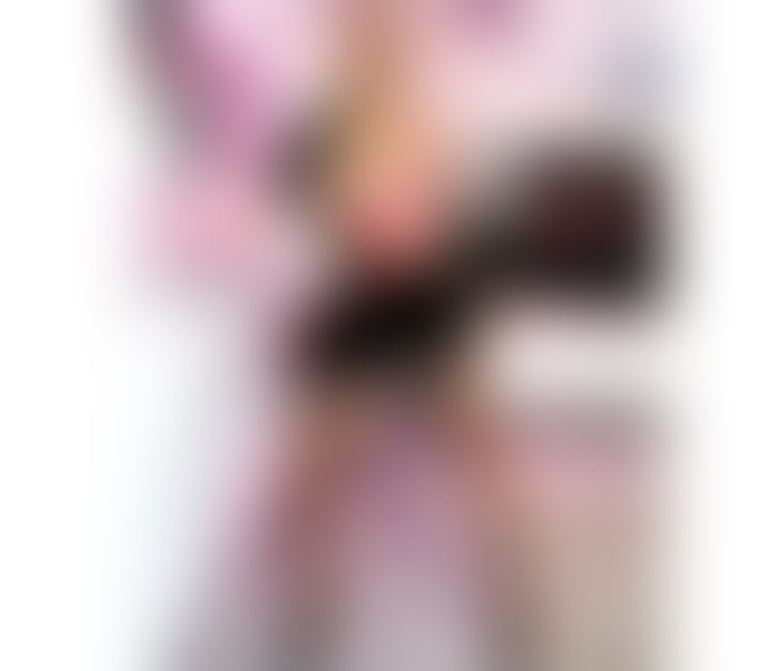 Escorts Greater Manchester Manchester - Photos for PAMELA MILF YOUR TEACHER💯REAL MASSAGENS TANTRIC,B2