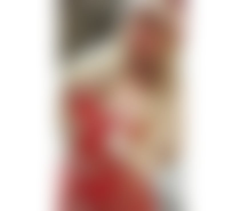 Escorts Greater Manchester Manchester - Photos for PAMELA YOUR MILF X TEACHER 💯REAL MASSAGENS TANTRIC,B2