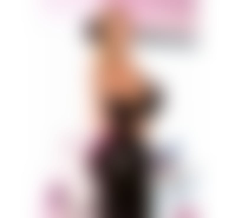 Escorts Greater Manchester Manchester - Photos for PAMELA YOUR MILF X TEACHER 💯REAL MASSAGENS TANTRIC,B2