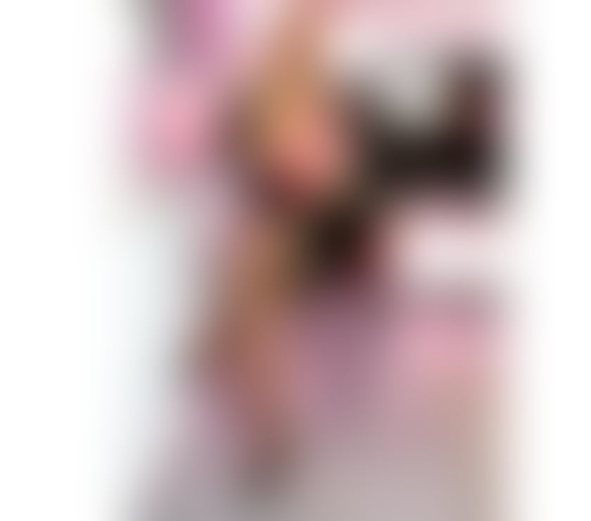 Escorts Greater Manchester Manchester - Photos for PAMELA YOUR MILF X TEACHER 💯REAL MASSAGENS TANTRIC,B2