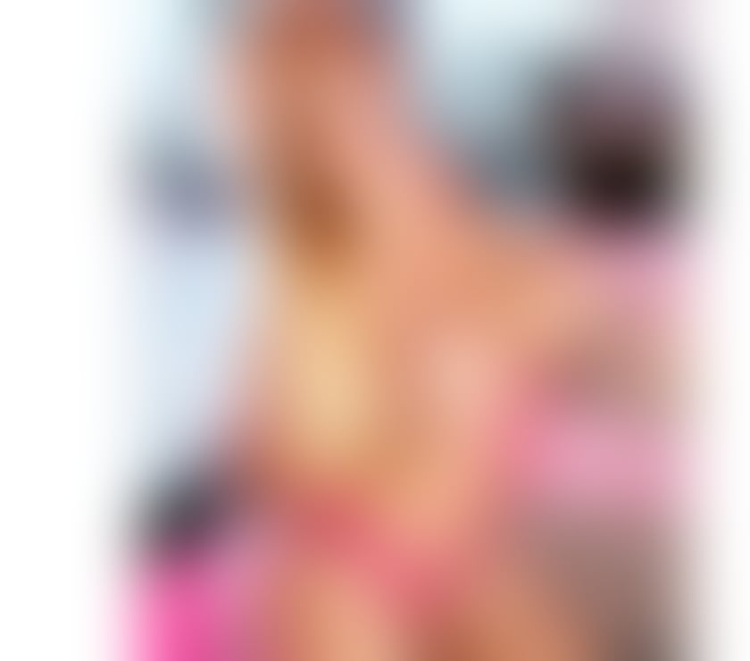 Escort Manchester City Centre Manchester - Photos for PAMELA YOUR MILF X TEACHER 💯REAL MASSAGENS TANTRIC,B2