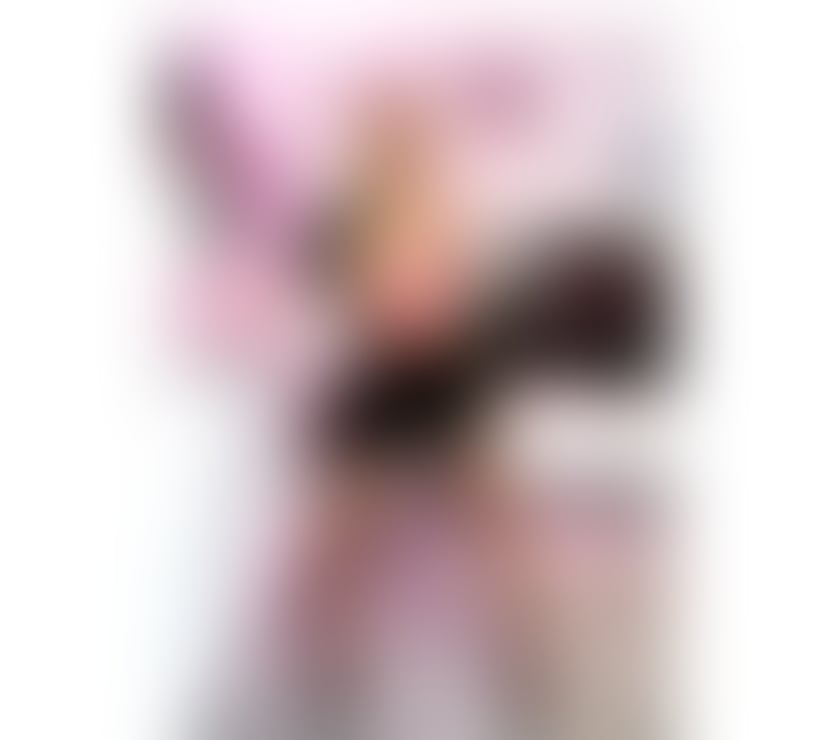 Escort Manchester City Centre Manchester - Photos for PAMELA BRASIL🇧🇷QUEEN👑NURU,B2,TANTRIC NATURAL BOOBS