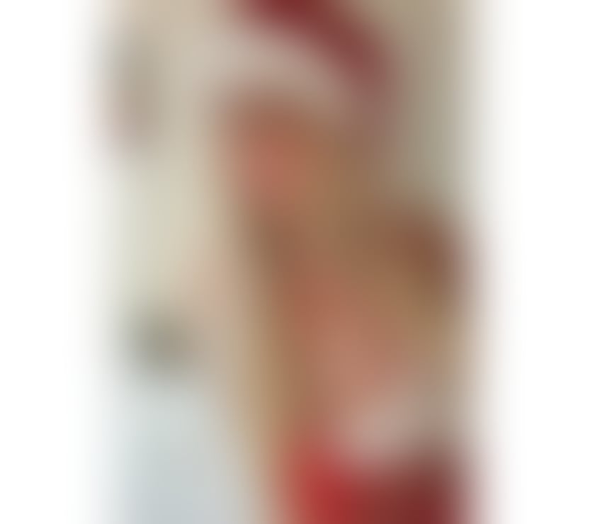 Escorts Greater Manchester Manchester - Photos for PAMELA YOUR MILF X TEACHER 💯REAL MASSAGENS TANTRIC,B2