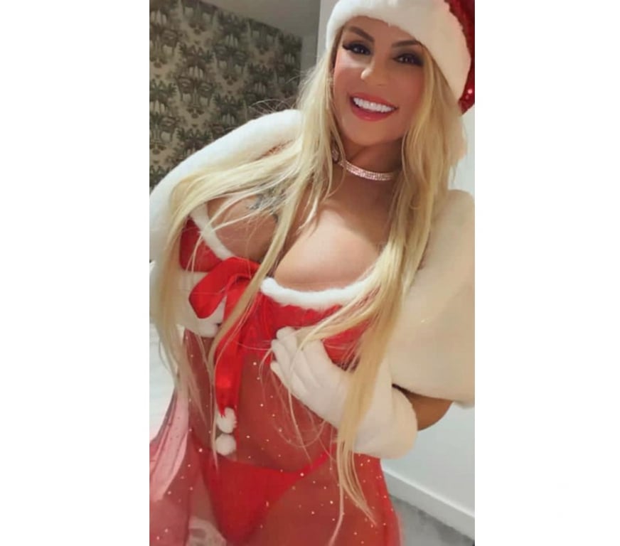 Escorts Greater Manchester Manchester - Photos for PAMELA MILF YOUR TEACHER💯REAL MASSAGENS TANTRIC,B2