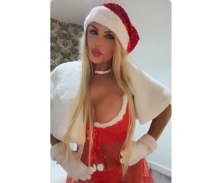 Escort Manchester City Centre Manchester - Photos for PAMELA YOUR MILF X TEACHER 💯REAL MASSAGENS TANTRIC,B2