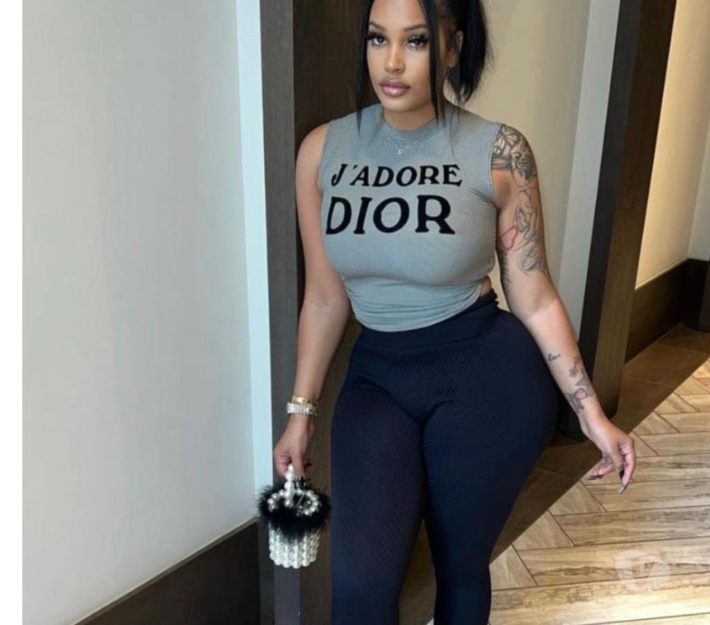 Escorts West London Acton - West London - Photos for Tia Mia Pornstar 🍒🍆 100% Real CimOWO💧⚡