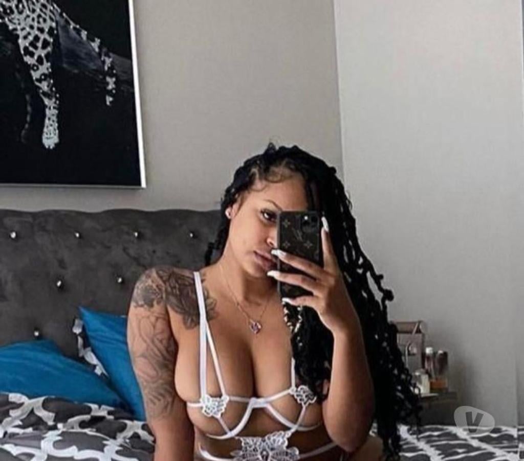 Escorts West London Acton - West London - Photos for Tia Mia Pornstar 🍒🍆 100% Real CimOWO💧⚡