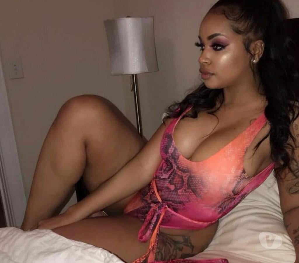 Escorts West London Acton - West London - Photos for Tia Mia Pornstar 🍒🍆 100% Real CimOWO💧⚡