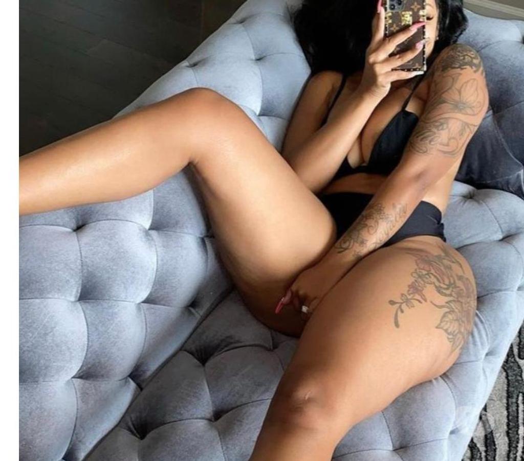 Escorts West London Acton - West London - Photos for Tia Mia Pornstar 🍒🍆 100% Real CimOWO💧⚡