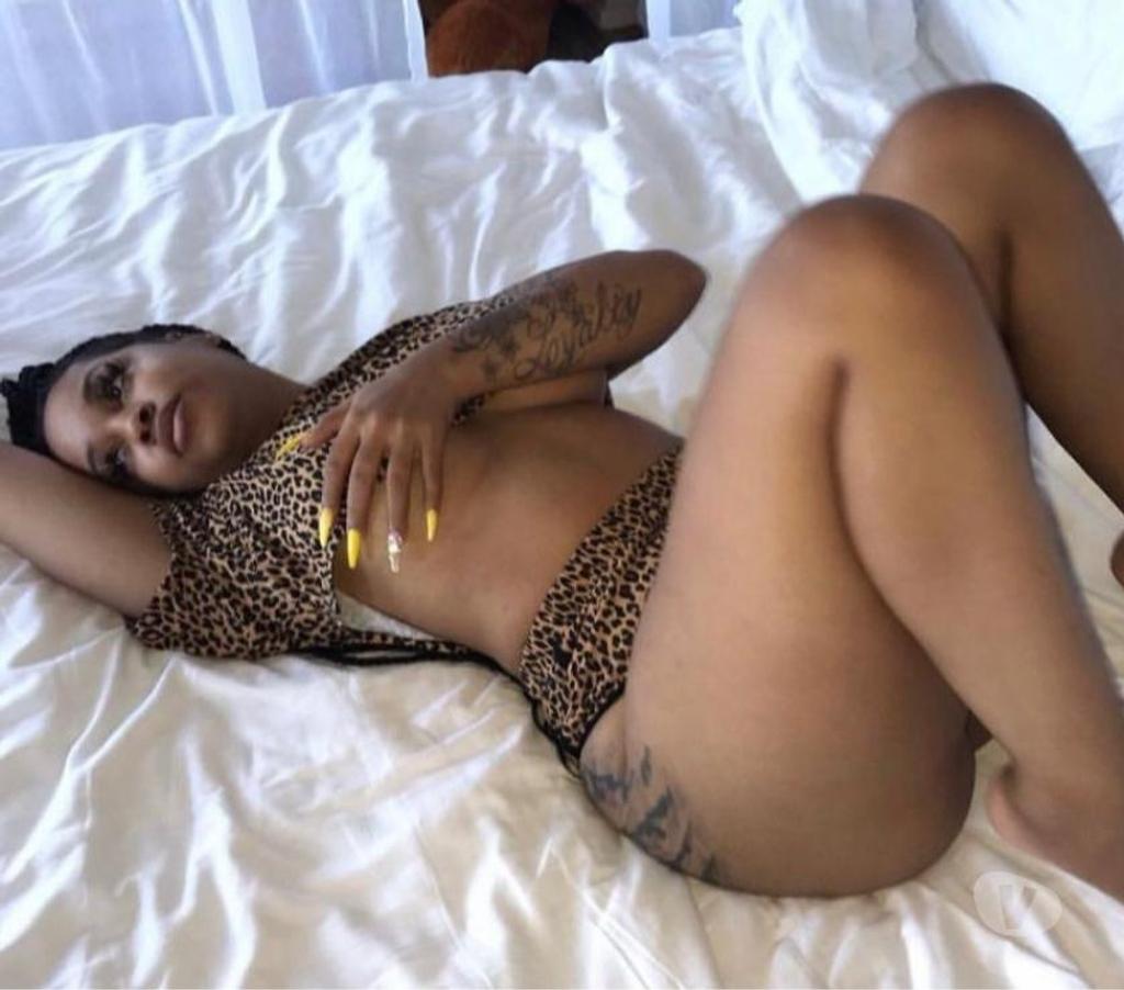 Escorts West London Acton - West London - Photos for Tia Mia Pornstar 🍒🍆 100% Real CimOWO💧⚡