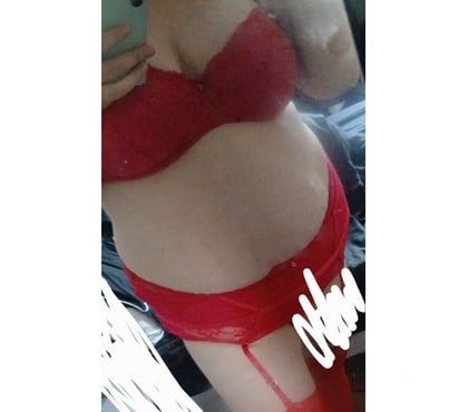 Escorts Conisbrough Doncaster - Photos for Curvy and ready. white british only . Whatsapp only