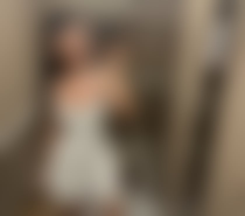Escort Leicester City Centre Leicester - Photos for 🍯Lucy🍯 Hot and sweet💋🥰