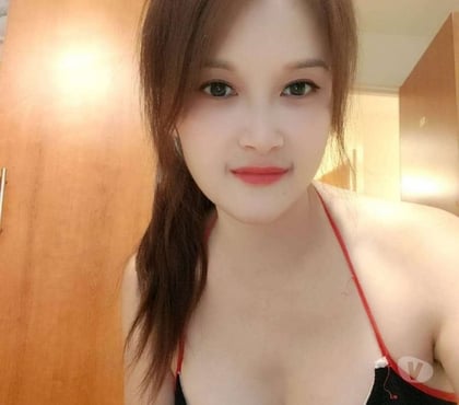  Escorts & Erotic Massage Canton Cardiff - Photos for Sexy girl in Cardiff for one week.