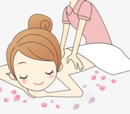 Escorts and Massages Bae Copr Bay Swansea - Wales - Photos for Professional Massage Service in SWANSEA Centre