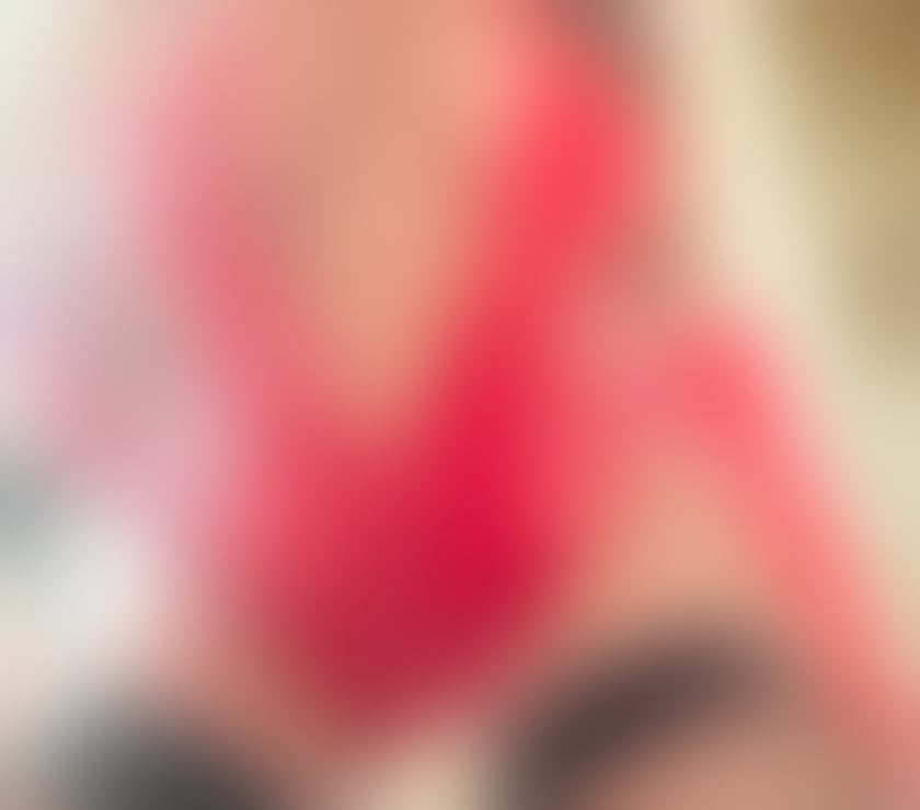 Escorts East Croydon (Tramlink) Station South East London - Photos for ✨Experienced Gorgeous and Curvy English Alex Belle✨💋
