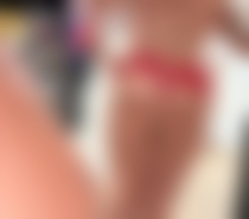 Escorts South East London East Croydon (Tramlink) Station - South East London - Photos for ✨Experienced Gorgeous and Curvy English Alex Belle✨💋