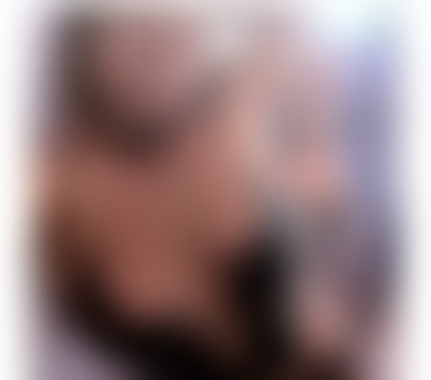 Escorts South East London East Croydon (Tramlink) Station - South East London - Photos for ✨Experienced Gorgeous and Curvy English Alex Belle✨💋