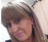 Stacey a curvy blonde xxx Out call iNCALL willing to travel