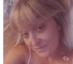 Stacey a curvy blonde xxx Out call iNCALL willing to travel