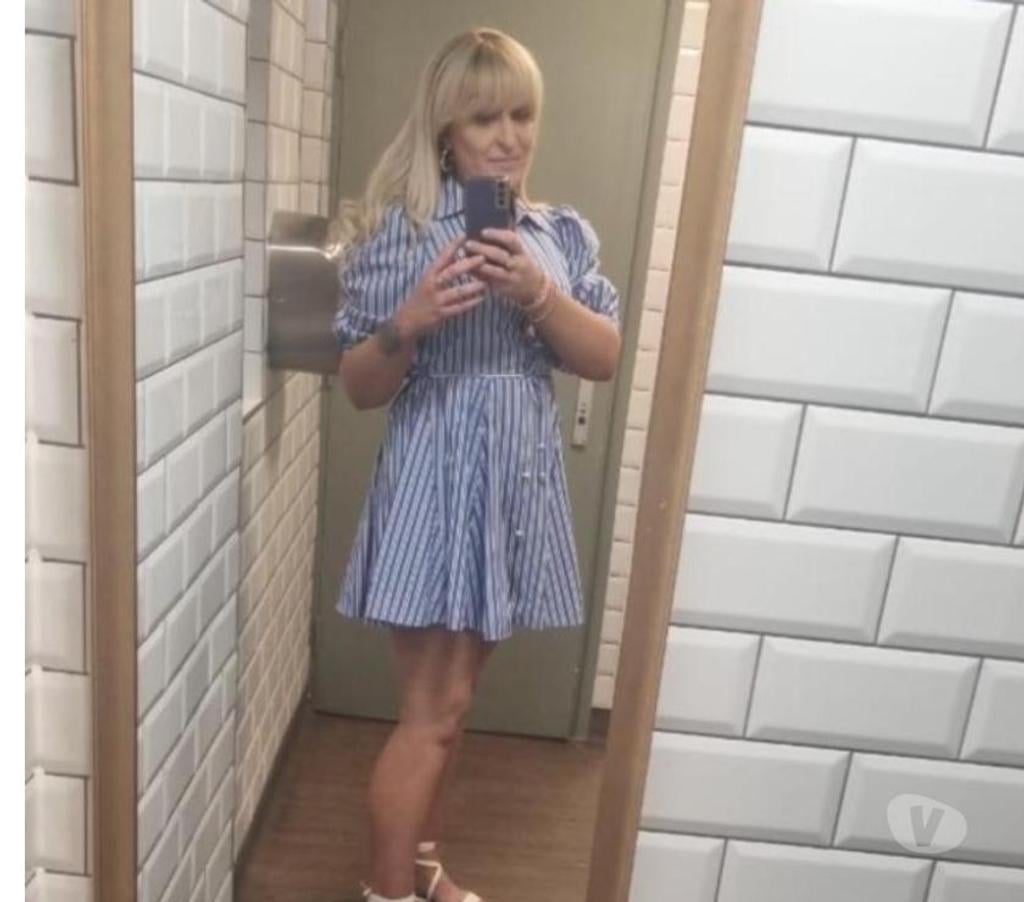 Escorts Cardiff Cardiff City Centre - Cardiff - Photos for Stacey a curvy blonde xxx Out call iNCALL willing to travel