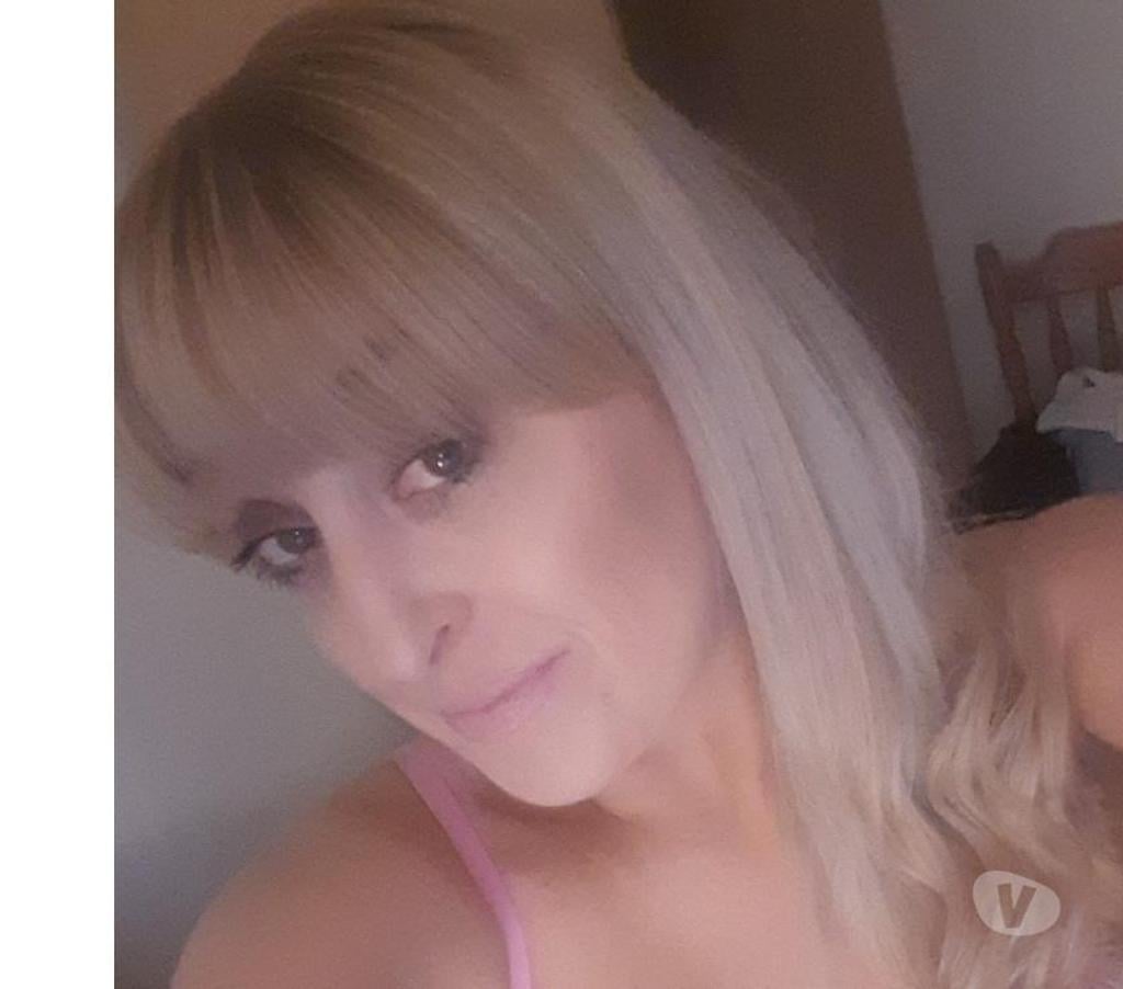 Escorts Cardiff Cardiff City Centre - Cardiff - Photos for Stacey a curvy blonde xxx Out call iNCALL willing to travel