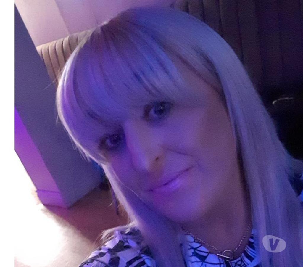 Escorts Cardiff Cardiff City Centre - Cardiff - Photos for Stacey a curvy blonde xxx Out call iNCALL willing to travel