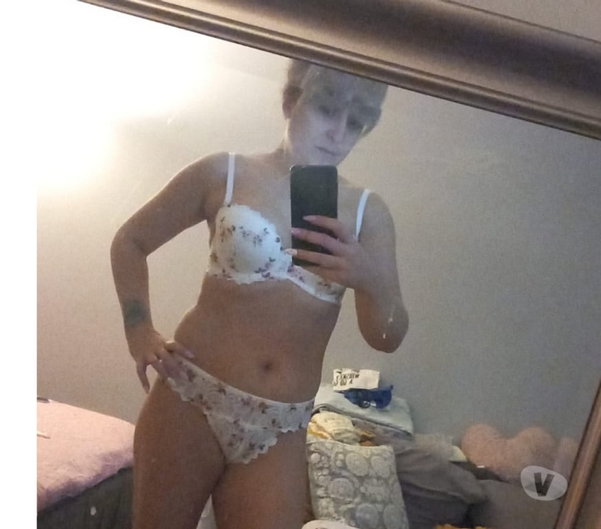 Escorts Cardiff Cardiff City Centre - Cardiff - Photos for Stacey a curvy blonde xxx Out call iNCALL willing to travel