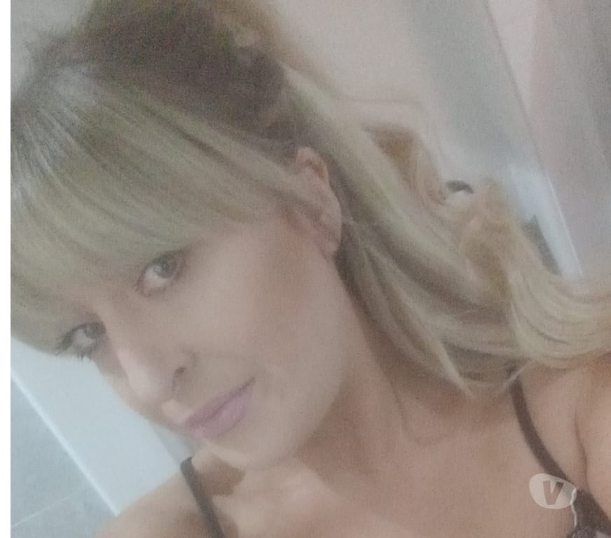 Escorts Cardiff Cardiff City Centre - Cardiff - Photos for Stacey a curvy blonde xxx Out call iNCALL willing to travel
