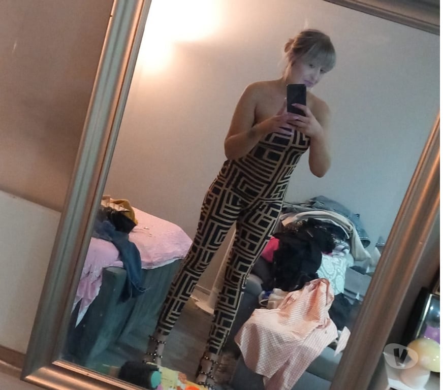 Escorts Cardiff Cardiff City Centre - Cardiff - Photos for Stacey a curvy blonde xxx Out call iNCALL willing to travel