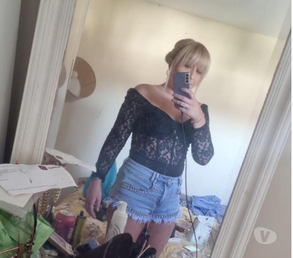 Escorts Cardiff Cardiff City Centre - Cardiff - Photos for Stacey a curvy blonde xxx Out call iNCALL willing to travel