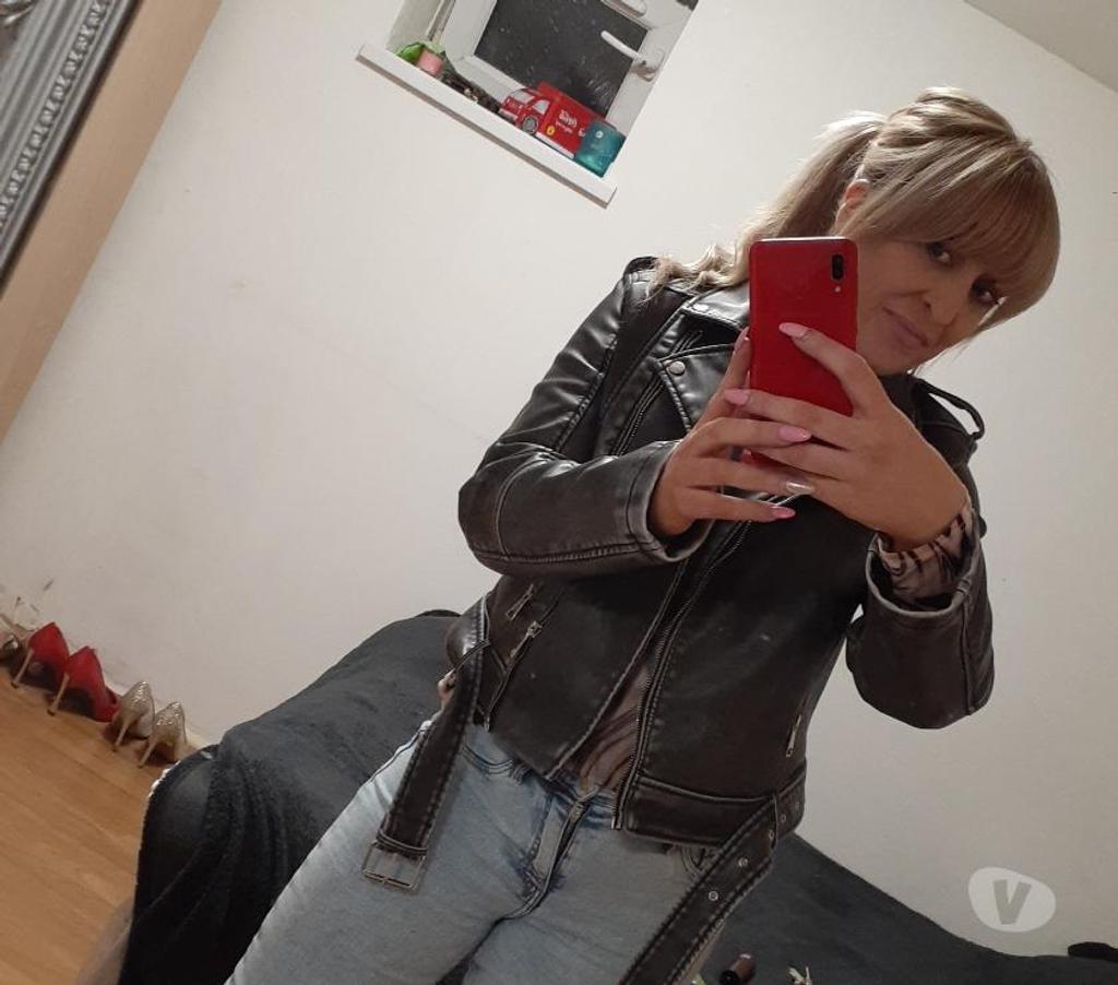 Escorts Cardiff Cardiff City Centre - Cardiff - Photos for Stacey a curvy blonde xxx Out call iNCALL willing to travel