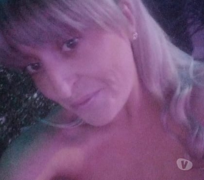 Escorts Cardiff City Centre Cardiff - Photos for Stacey a curvy blonde xxx Out call iNCALL willing to travel